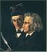Search : Classic Children's Books: Grimm's Fairy Tales, complete in a single file with active table of contents