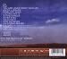 Awake (Special Edition, CD/DVD)