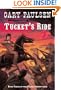 Tucket's Ride (Turtleback School & Library Binding Edition) (Tucket Adventures (Pb))