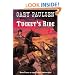 Tucket's Ride (Turtleback School & Library Binding Edition) (Tucket Adventures (Pb))