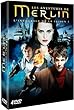Merlin - Saison 3