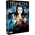 Merlin - Saison 3