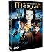 Merlin - Saison 3