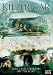 Search : Killer Car (Sub)