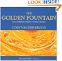 The Golden Fountain: The Complete Guide to Urine Therapy