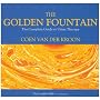 The Golden Fountain: Complete Guide to Urine Therapy