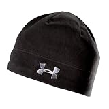 UNDER ARMOUR Men's Arctic Beanie II