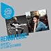 Repenti / Le Clan Des Miros (Coffret 2 CD)