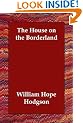 The House on the Borderland
