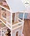 Savannah-Dollhouse_5.jpg