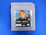 Home Alone II