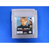 Home Alone II ~ SPIG