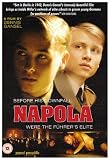 Napola [2004]
