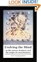 Evolving the Mind: On the Nature of Matter and the Origin of Consciousness