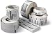 51ceuu0ft0L. SL75  Fargo Universal Card Printer Accessories 86401