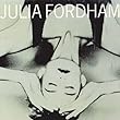 Julia Fordham