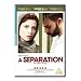 A Separation (Jodaeiye Nader az Simin) [UK import, Region 2 PAL format]