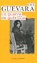 GUERRE DE GU�RILLA (LA)