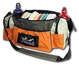 Sporting Goods : Fade Tourney Disc Golf Bag