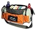Fade Tourney Disc Golf Bag