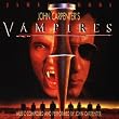 Vampires