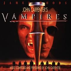 Vampires