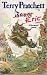 "Eric" als Taschenbuch bei Amazon