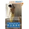Too Much Money: A Novel