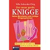 Der neue gro�e Knigge: Gutes Benehmen und richtige Umgangsformen
