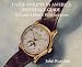 Patek Philippe in America Reference Guide Volume 1