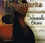Sidewalk Blues
