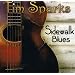 Sidewalk Blues