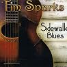 Image of album by Tim Sparks
