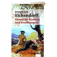 S�mtliche Romane und Erz�hlungen