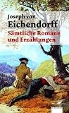 Produkt-Bild: S&auml;mtliche Romane und Erz&auml;hlungen