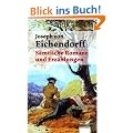 S�mtliche Romane und Erz�hlungen