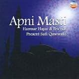 Apni Masti/Qawwalis from Delhi Image du produit