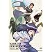 NARUTO-�i���g- �����` �O���o���̏� 3 [DVD]
