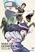 NARUTO-ナルト- 疾風伝 三尾出現の章3 [DVD]