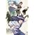 NARUTO-�i���g- �����` �O���o���̏� 3 [DVD]