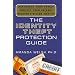 Read and Learn About Identity Theft