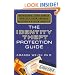 The Identity Theft Protection Guide: *Safeguard Your Family *Protect Your Privacy *Recover a Stolen Identity