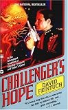 Challenger's Hope