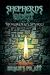 Books : Shepherd's Quest (The Broken Key)