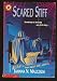 Scared Stiff