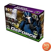 This item last updated: Nov 07, 2010