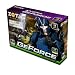 Zotac nVidia GeForce 7200GS 256 MB (512MB TC) DDR2 VGA/DVI/TV-Out PCI-Express Video Card ZT-72SEG7N-HSL