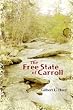 The Free State of Carroll