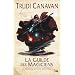 Livres "magiques" � lire