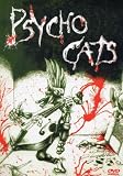 Psycho Cats: the Best of Blood on the Cats [DVD]